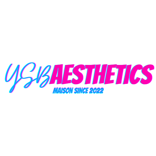 YSB AESTHETICS - New Luxe Travel Services