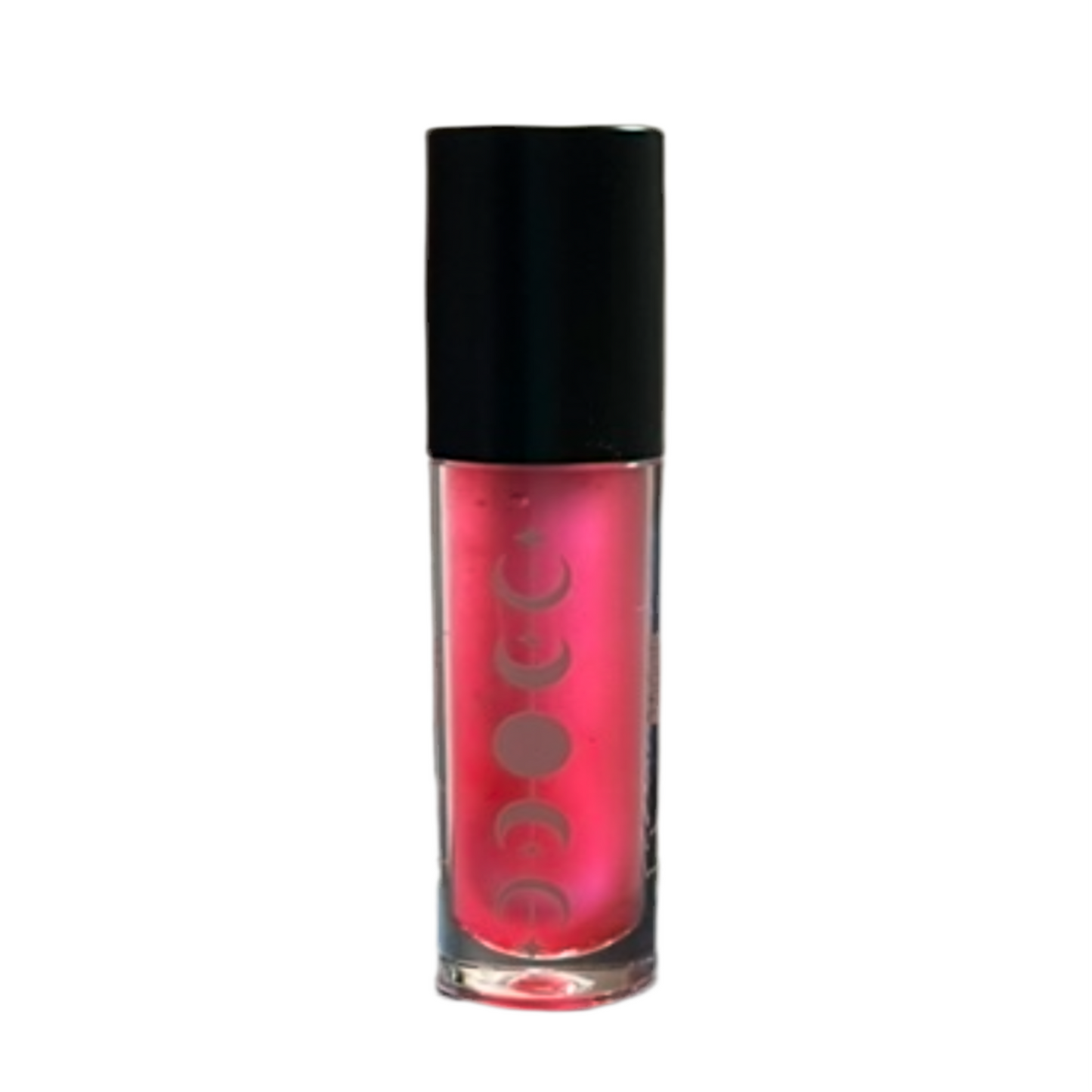 Watermelon Lip Oil – Hydrating