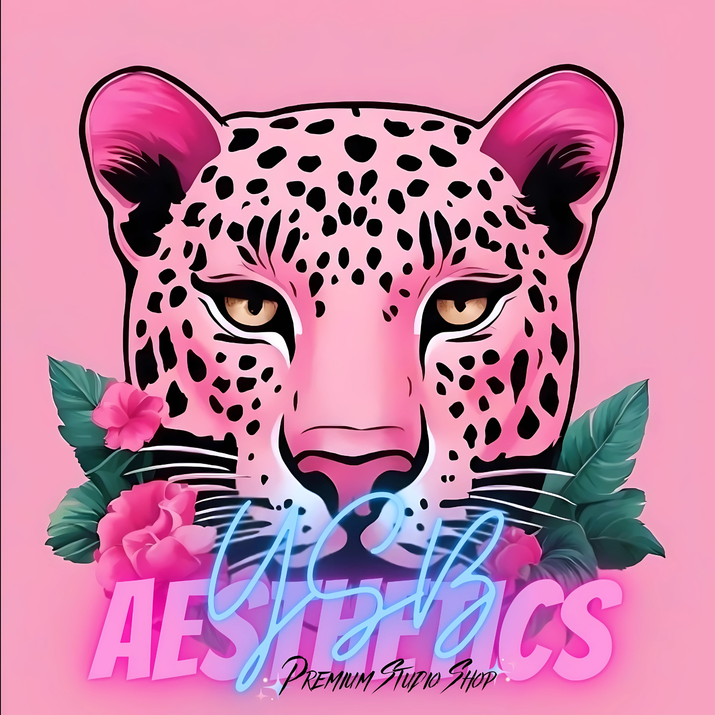 YSB AESTHETICS GIFT CARD