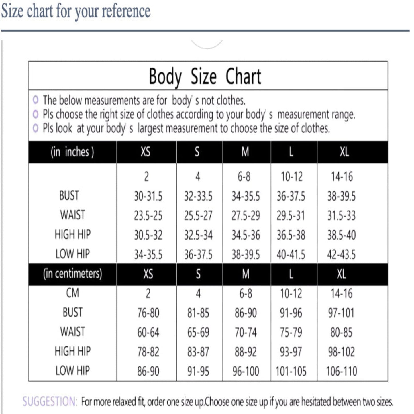 FLEUR MUSE MINI DRESS High Quality Woman Fashion Clothes Fancy Mini Sleeveless Dresses Women Beautiful Sexy Flowers Dress