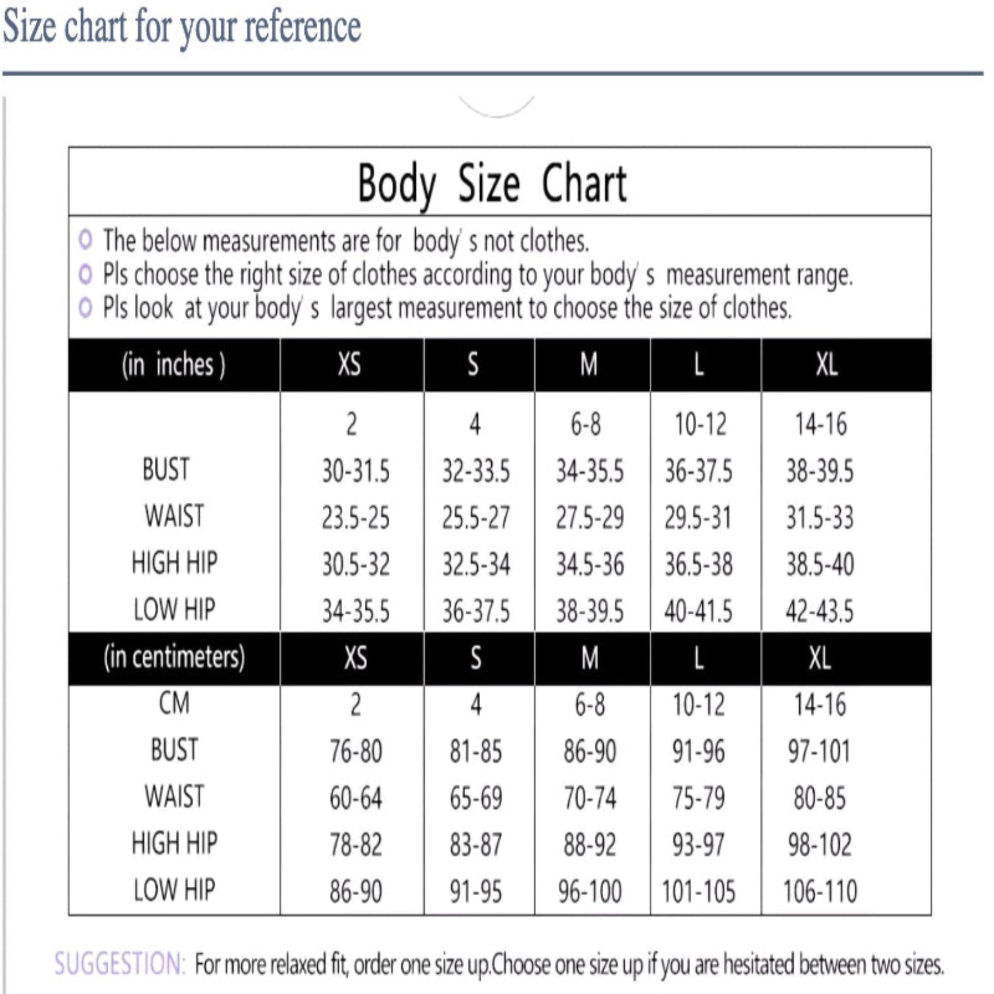 FLEUR MUSE MINI DRESS High Quality Woman Fashion Clothes Fancy Mini Sleeveless Dresses Women Beautiful Sexy Flowers Dress
