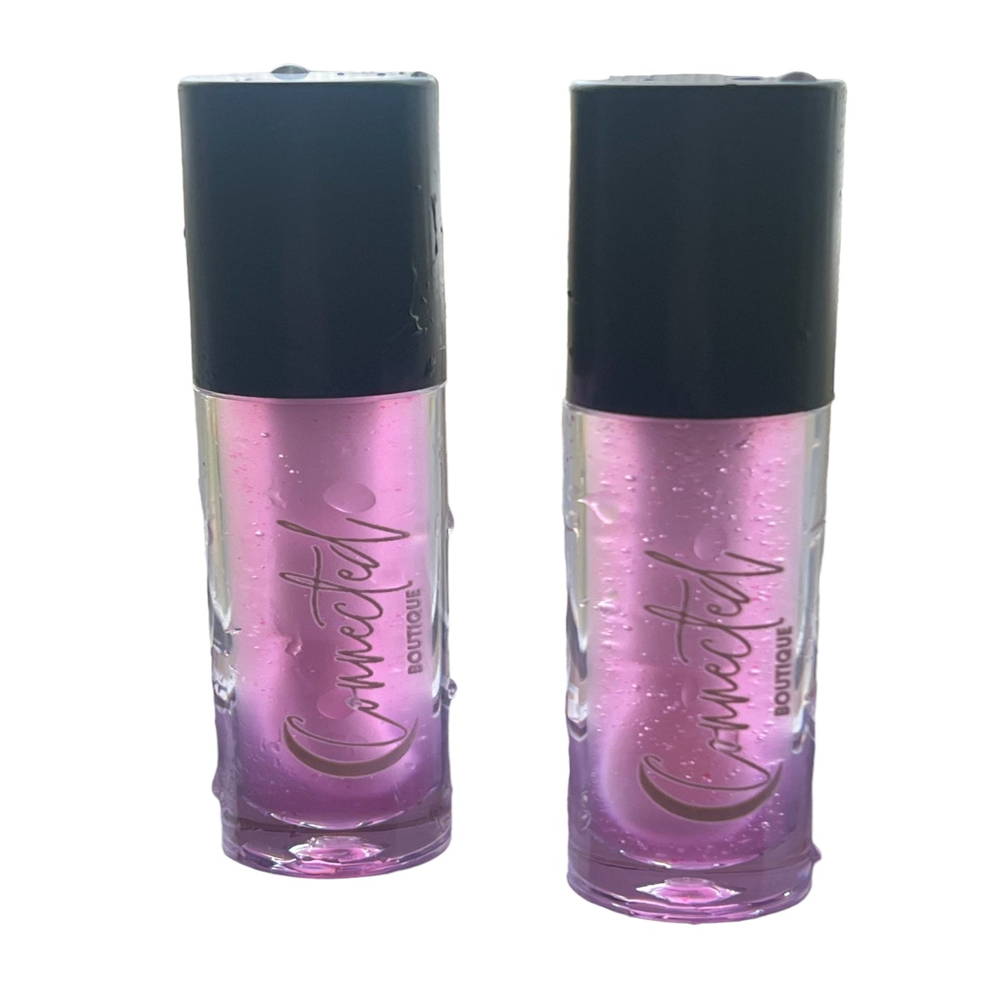 Watermelon Lip Oil – Hydrating