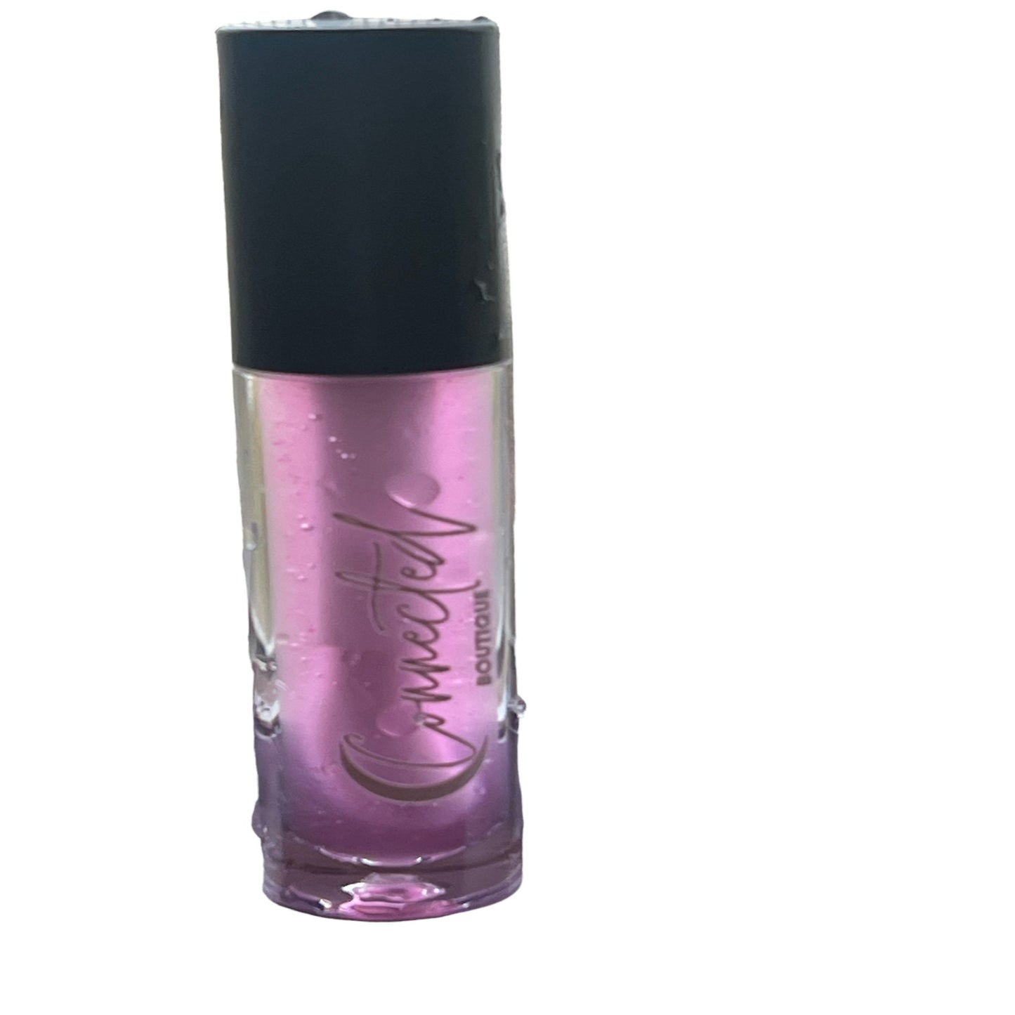 Watermelon Lip Oil – Hydrating