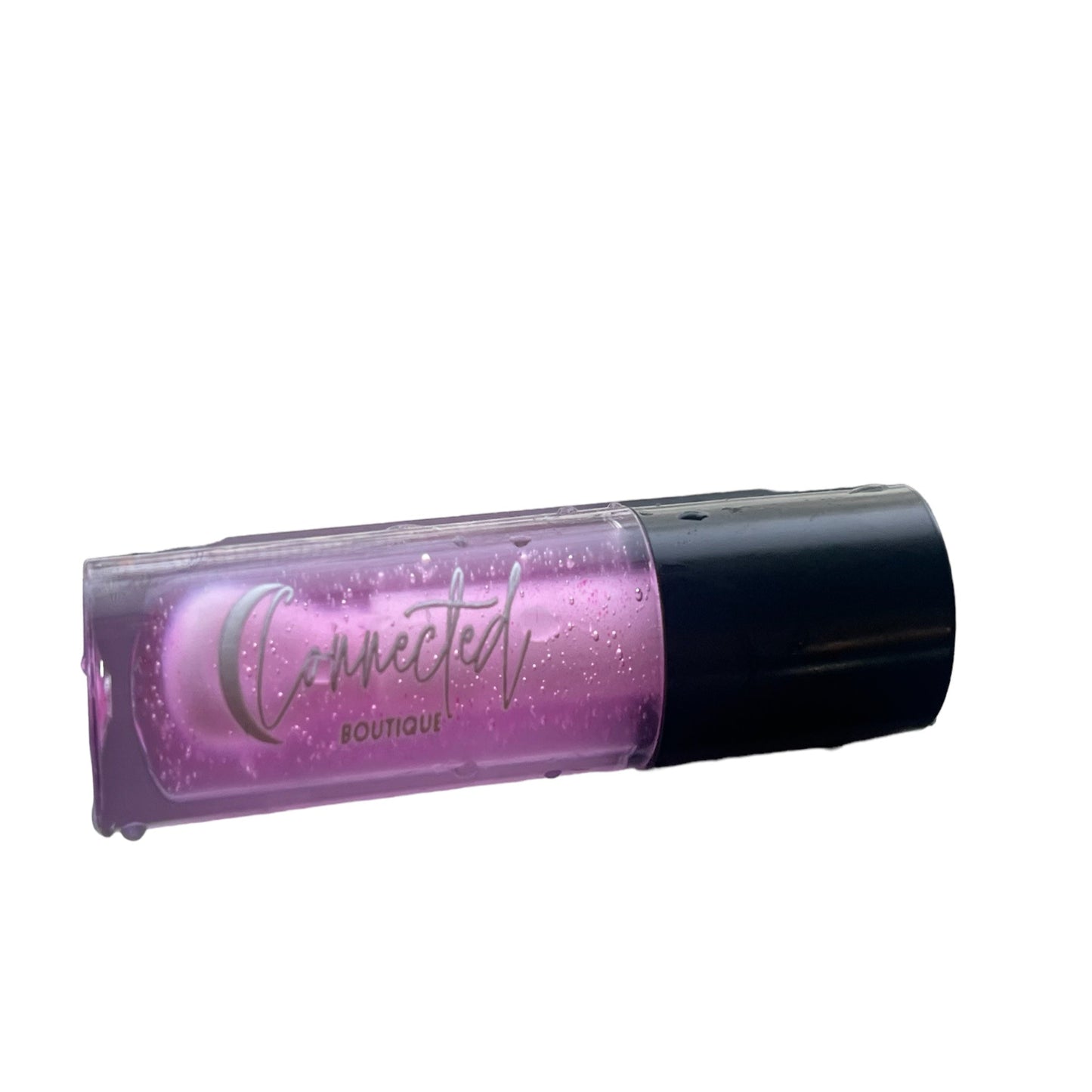 Watermelon Lip Oil – Hydrating