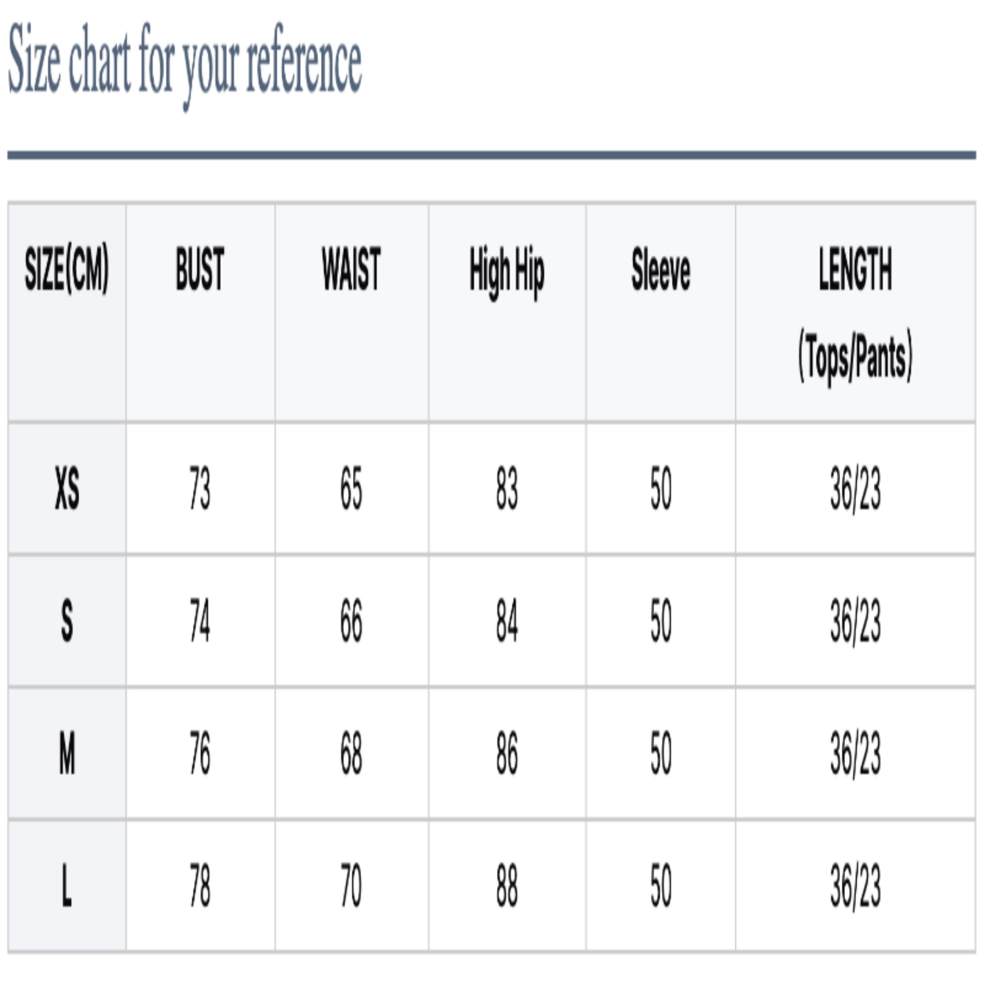 High Fashion Clothing Bodycon Dress Fall Sexy Club Wear Women Two Piece Set Pink Corset Dress.jpg