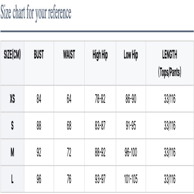 Women High Quality Beautiful Party Dresses Set Fancy Beading Women Two Piece Set