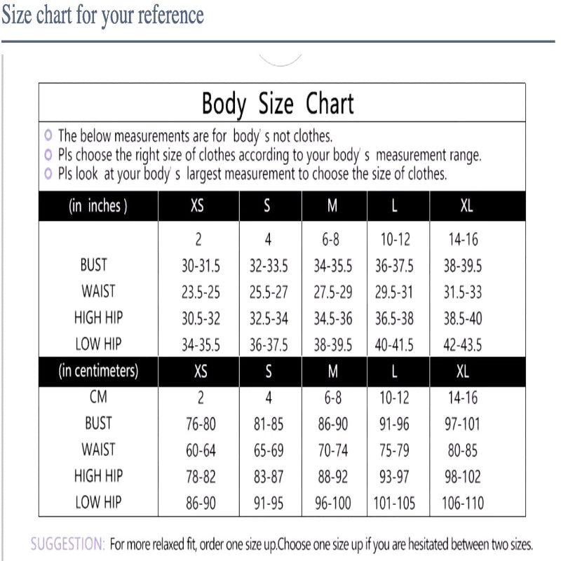 FLEUR MUSE MINI DRESS High Quality Woman Fashion Clothes Fancy Mini Sleeveless Dresses Women Beautiful Sexy Flowers Dress