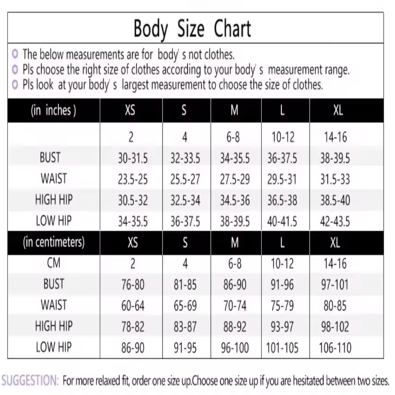 Black Sleeveless Bandage Dresses Stylish Bodycon Dress Elegant Fashion Flower Button Women Sexy Mini Dress