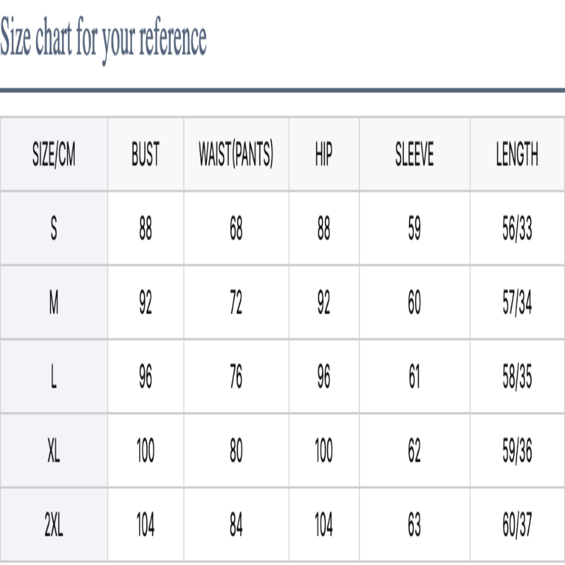  Luxury Classy Suits for Ladies Two Piece Shorts Set Women Clothing Winter Coat