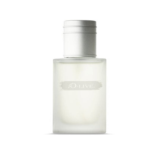 Olivella O.Live Man Passionale