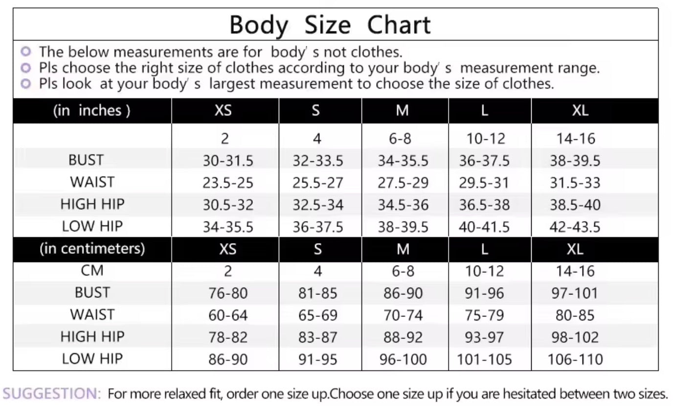 Summer Sexy 2 Piece Set for Women Halter Sleeveless Top and High Waist Ruffle Skirts Flower Size Guide
