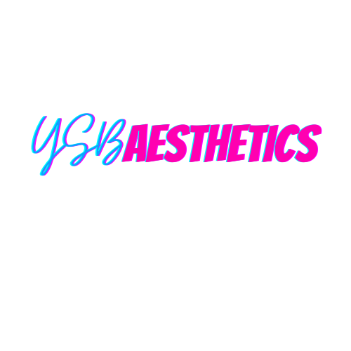 YSB AESTHETICS