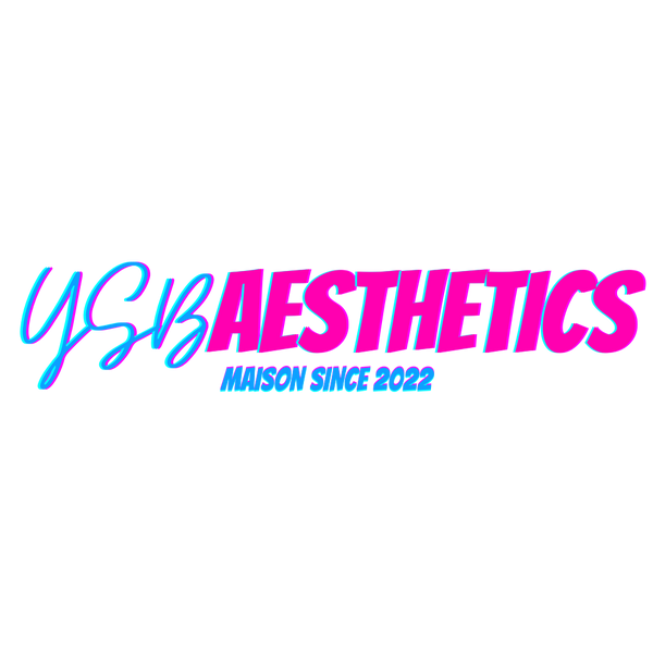 YSB AESTHETICS