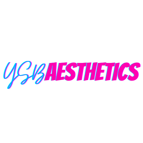 YSB AESTHETICS